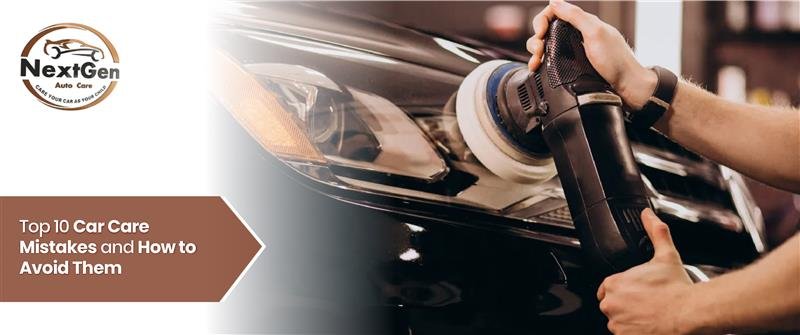 Benefits Of PPF Coating